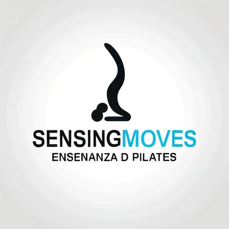 sensingmoves 